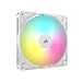 pc builder, custom pc builder, pc part picker, build my pc, Corsair CO-9050186-WW
