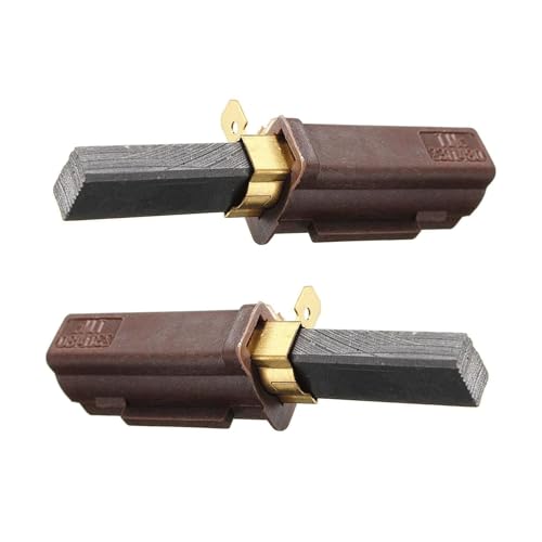 2 Pack 2311480 Carbon Brushes