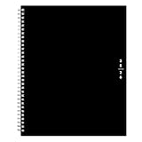 2025-2026 Blue Sky Teacher Lesson Planning Calendar, 8