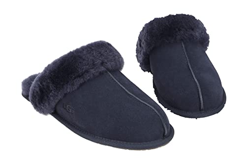 Image of UGG Women's Scuffette II Slipper