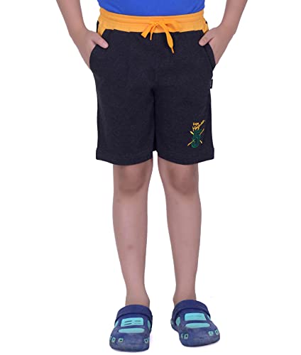 Image of boys Shorts