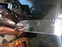 Review Image by syonelove syonelove