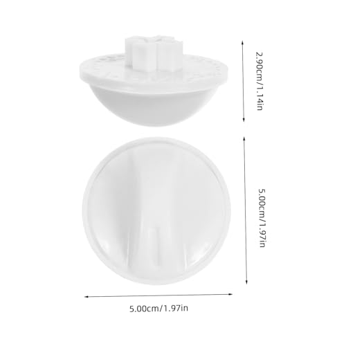 Reviews de Centro de Lavado Mabe Electrico - solo los mejores. 20 Imagen adicional