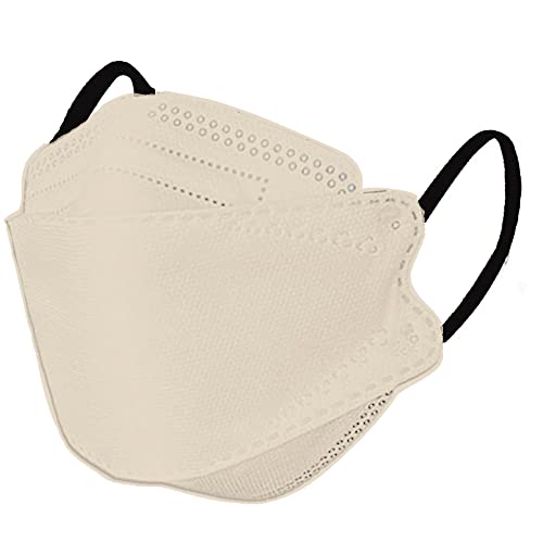 { qp oCJ[̌^}XN 30 sDz}XN ʃTCYELbYTCY ((̌^)qTCY, I[h[X×ubN)