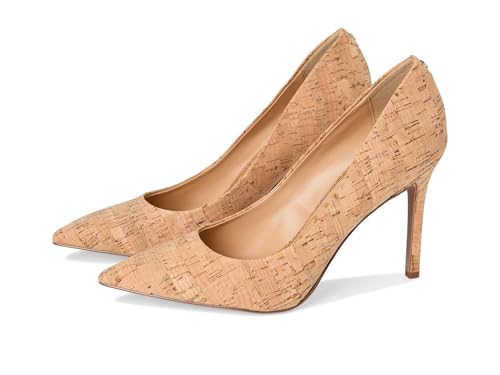 Sam Edelman Women's Hazel Pump