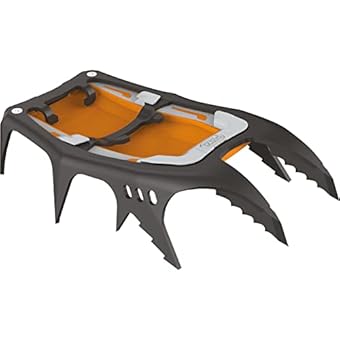 ペツル(PETZL) T10A AV サルケン フロントブロック