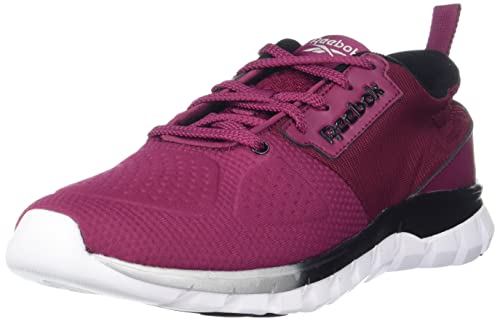 Image of Reebok Womens Reebok Aim Runner W Running Shoe