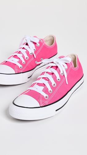 Image of Converse Women's Chuck Taylor All Star Sneakers