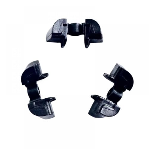 Bloque de nylon para embrague CVTECH para mejorar rutas en quad Uforce y Cforce 600 2