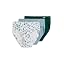 White Ornaments