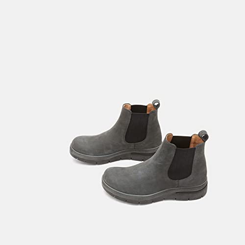 Weinbrenner BATA Stivaletti Chelsea da Donna