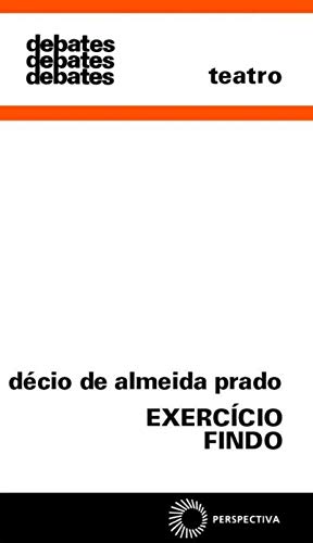 Exercício findo: