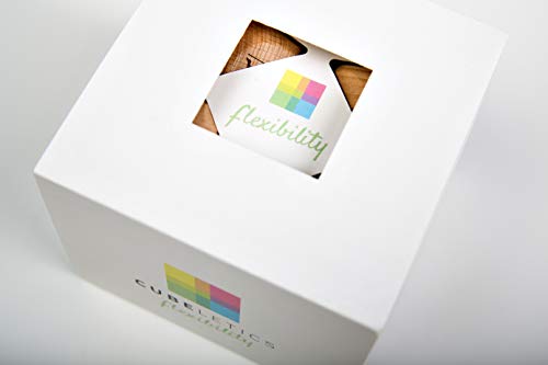 Flexibilidad en tu cocina con la tabla de cortar maleable para verter alimentos 5