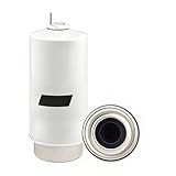 Replacement for fits Fuel Filter 87802921 Fits Case/International MXM120 MXM130 MXM140 MXM155 MXM175