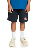 Quiksilver