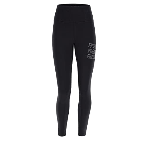 Leggings Superfit de felpa FREDDY para abrigar y estilizar tu figura