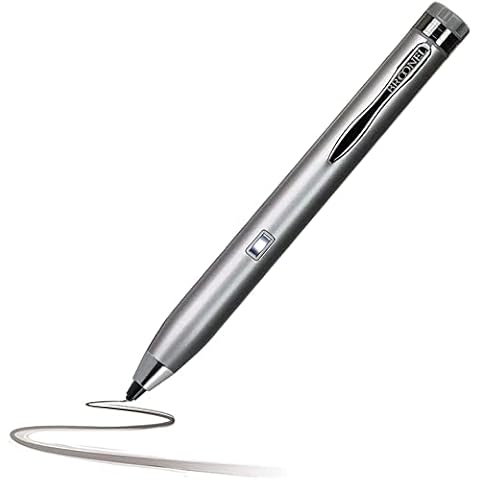 Broonel Active Stylus Pen Cover