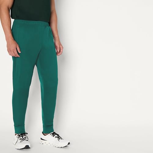 Image of Amazon Essentials Men's Performance Stretch Training Jogger Pant