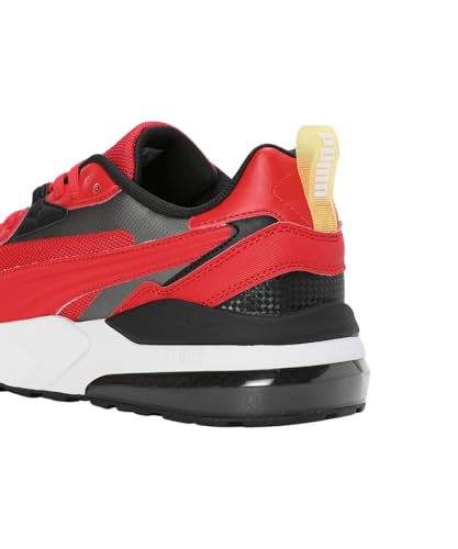 Image of Puma Unisex-Adult Ferrari VIS2K Sneaker