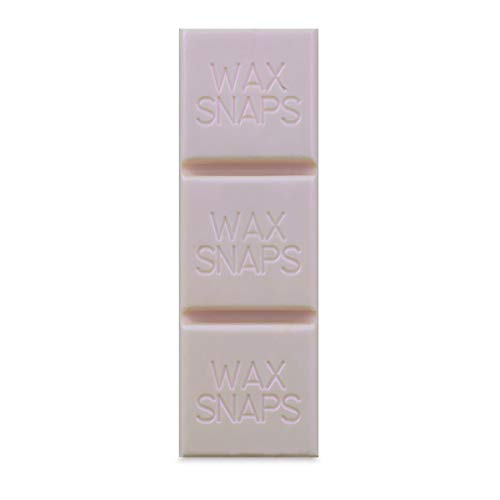 Enkaustikos Wax Snaps - Interference Violet Wax Medium - Single Wax Snap (40ml)