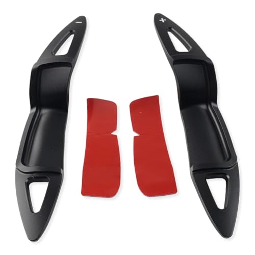Compatible With Mini For Cooper R55 For Clubman 2007 2008 2009 2010 2011 2012 2013 2014 2015 2 ԗpXeAOzC[ phVt^[ (Silver)
