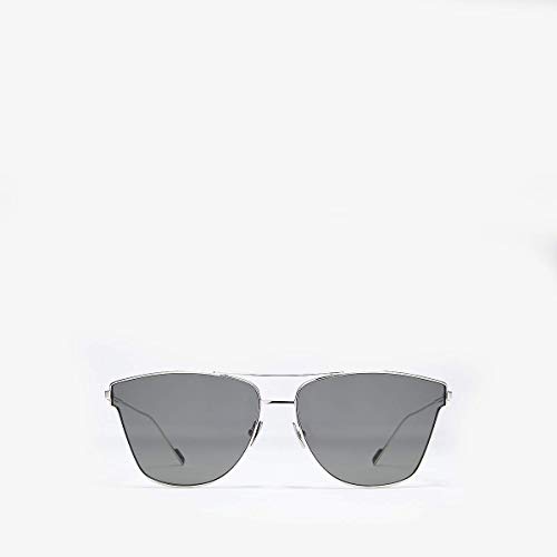 Saint Laurent SL 51 T