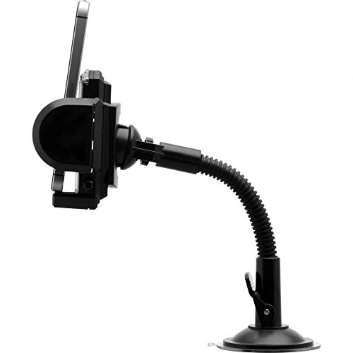 Suporte para Celular, Fortrek