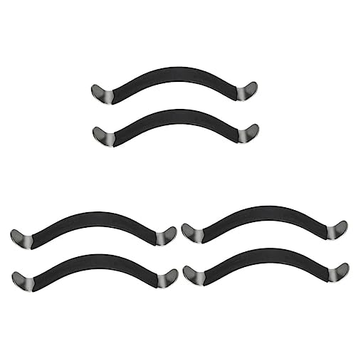 Vaguelly 6 �� �� �� �Z�p���[�^�[ �M�^�[ �H�� �� �M�^�[ ����