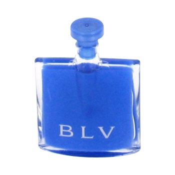 BVLGARI BLV (Bulgari) by Bvlgari Mini EDP .17 oz