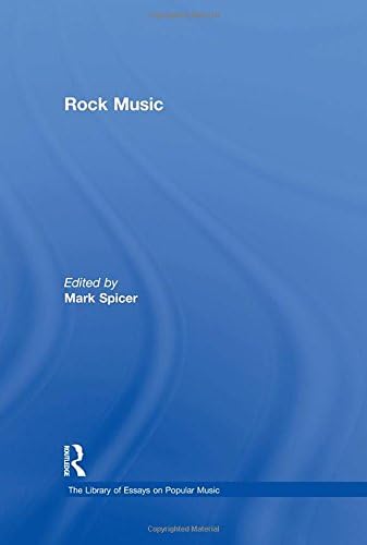 Rock Music