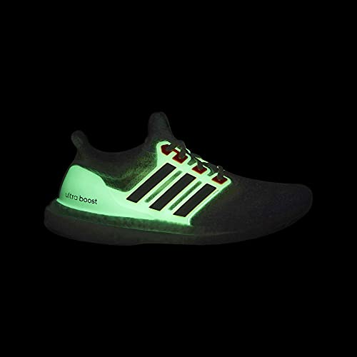 Image of adidas Women's Ultraboost Running Shoes