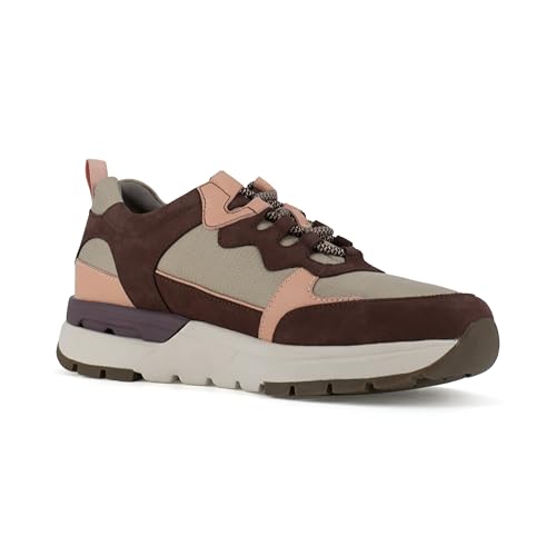 Image of Rockport Men's Pulse Tech Work Eh Composite