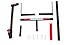 Lund 601021 Hitch Mounted Truck Bed Extender