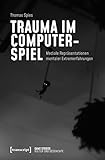 transcript Verlag
