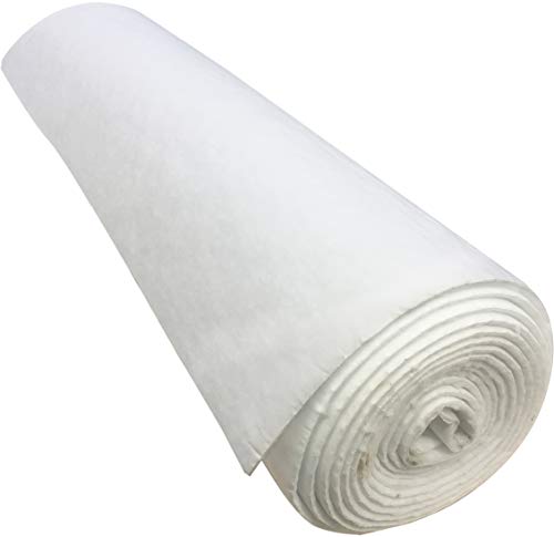 Design Engineering 050410 D-Mat 60" X 40" Thermal Acoustic Insulation, 12Mm Thick #TOP5