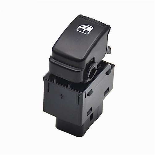 Interrupteur de commande fenêtre de haute précision 14 broches 935701C110 pour Hyundai Matrix