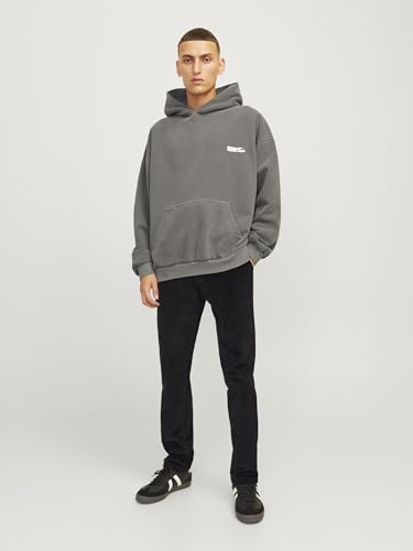 Image of Jack & Jones Men Pants