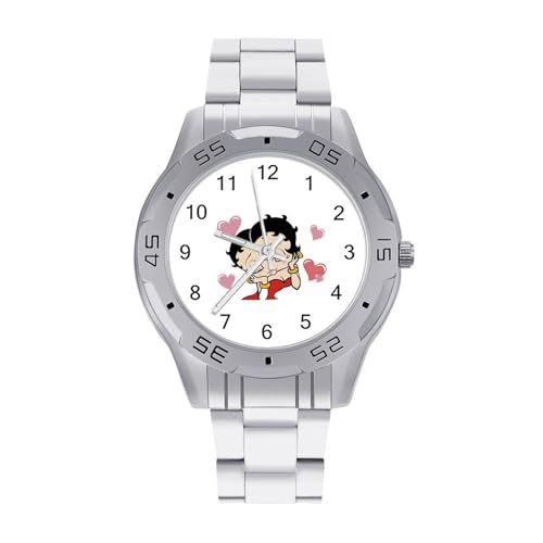 rv Y xeB Ŏv rWlX Vv lC EHb`  jp am  JWA XeXoh Watch d ̓ v[g