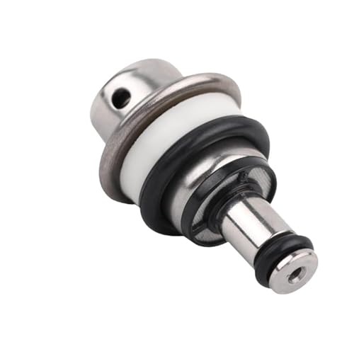 Régulateur de pression de carburant OEM 23280-21010 pour pièce de rechange
