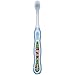 Colgate My First Baby and Toddler Toothbrush, Extra Soft - 6 pack