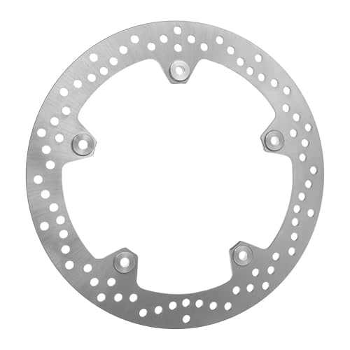 u[LfBXN ɓK R1250GS R1200GS 2013-2020I[goCtgAu[LfBXN[^[(Front Brake Disc)