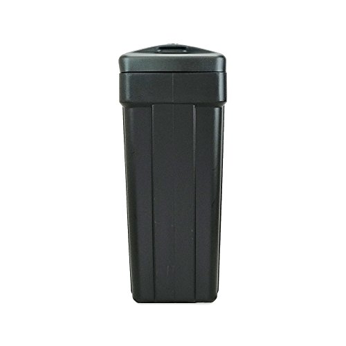Ablandador de agua AFW Filters Fleck 5600sxt 48000 granos miniatura 6