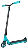 Chilli Pro Scooter