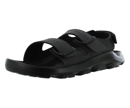 BIRKENSTOCK MOGAMI TERRA