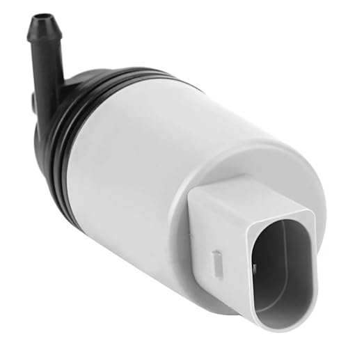 Bomba limpiaparabrisas 67126934159 repuesto para BMW E92 E90 E60 E66 3