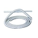 ASPEN PUMPS Tube condensat souple - Couronne de 50ml Ø16-18-20 - Climatisation