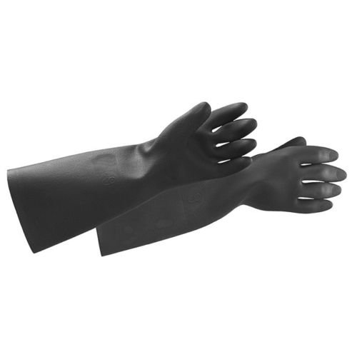 See full amazon price history chart for uptodateproducts Rubber Latex Gloves 18" Industrial Hand Gloves :SIZE Long-18 Black uptodateproducts Rubber Latex Gloves 18" Industrial Hand Gloves :SIZE Long-18 Black (B079M6V9RZ) Amazon Price History, Amazon Price Tracker