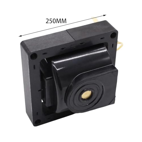 Distribuidor de encendido automático CR6910 para reemplazo de módulo de bobina 6