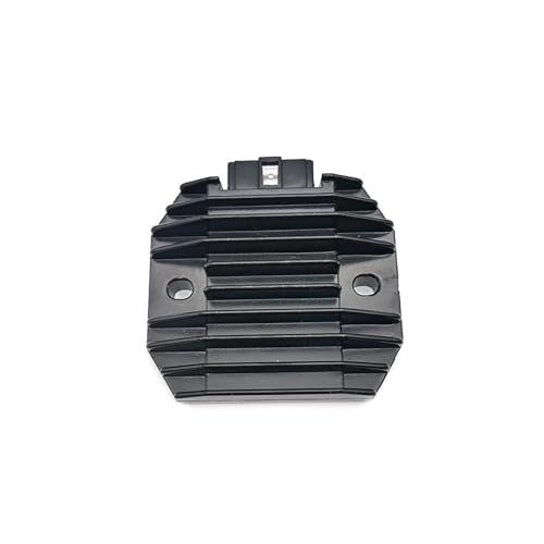 ���M�����[�^������ Compatible With Hyosung For MS1 Exceed 125 2005 For RX SM Motorard 125 2007-2014 �I�[�g�o�C�d�����M�����[�^ OEM: 32800H01413