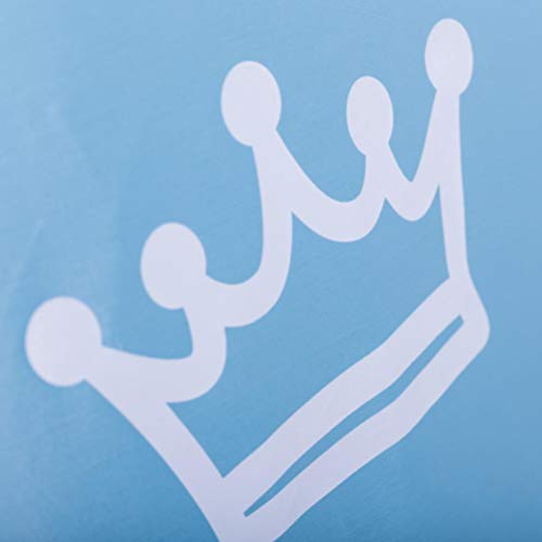 BESPORTBLE Crianças Brincam Tenda Princesa Castelo Tenda para Meninas Playhouse Portátil para Crianç